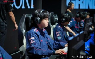 《英雄联盟》S13半决赛将正式打响 首次LPL三支队伍都挺进四强
