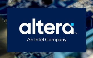 风水轮流转，曝英特尔正考虑出售Altera，潜在买家为AMD