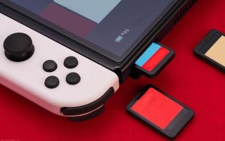 任天堂之一方游戏价格上涨至70美元，Switch2游戏价格将提高