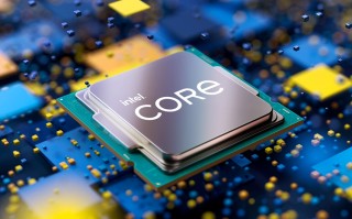 IPC提升明显，PCIe 4.0终到来：英特尔11代酷睿处理器解析
