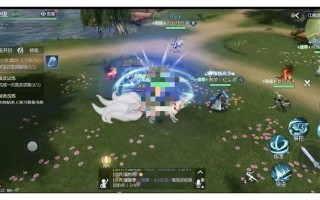 剑侠世界3搬砖攻略，搬砖选什么职业最快