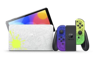 腾讯国行任天堂Switch春节游戏促销：多款大作折扣力度十足