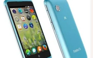 中兴的zte是什么意思-中兴通讯ztetechv5支持电信卡吗