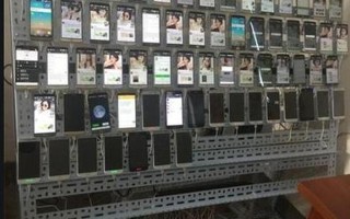 个人对手游工作室及手游脚本开发方面的见解