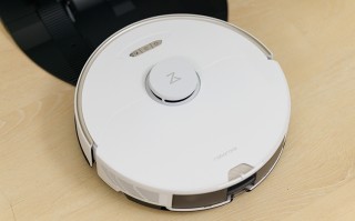 从简单到全能兼顾：现在的扫拖机器人能方便到什么程度