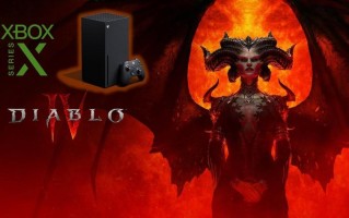 消息称Xbox系列X控制台皮肤即将推出