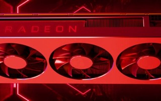 战争即将打响：消息称AMD即将发布Radeon RX 6000显卡