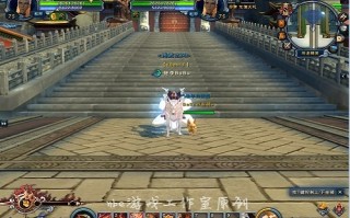 关于真实利润分析