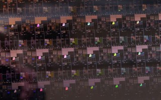 半导体领域的重大进步，IBM推出全球首款2nm工艺芯片