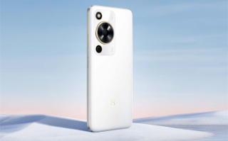 WIKO Hi畅享70发布，后置镜头形似华为P60，售价999元起