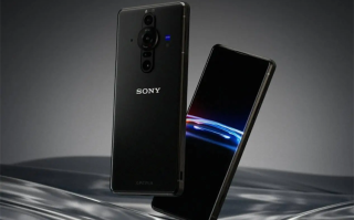 索尼Xperia1 Ⅵ手机不卖中国了？太过"做自己"，国人不买账！