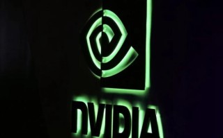 NVIDIA RTX 4090据称拥有100T单精度性能：超600W功耗