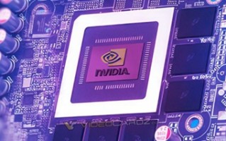 NVIDIA Ada专业移动显卡曝光：共有四款，更高采用AD103核心