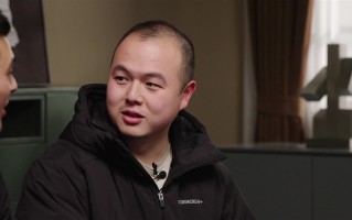 中介费100万惹怒影视飓风，汽车媒介公司天价临牌费惹争议