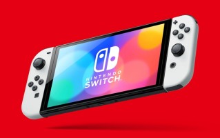 Switch宝刀未老？ 超频魔改后可将游戏帧率提至60FPS