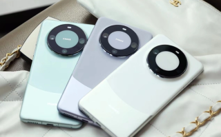 Mate 60系列爆火，华为明年手机计划出货量翻倍，目标7000万部