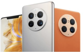 华为mate20多久发布(mate20和p30什么时间发布的-)