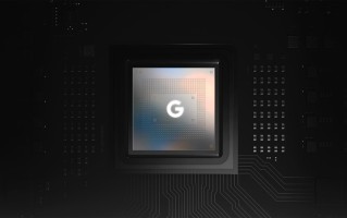 谷歌Pixel 8系列发布：搭载全新自研Tensor G3芯片，首发Android 14