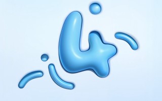 距离纯血鸿蒙再进一步，HarmonyOS 4.2升级计划公布，这些机型可抢先体验