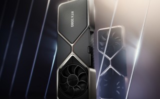 NVIDIA后续RTX 30系显卡依然采用三星8nm工艺