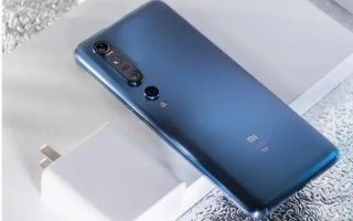 小米10pro参数是多少-小米10pro怎么样-小米10pro尺寸