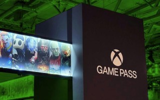坏消息来了，微软订阅费上涨，Xbox的“免费时代”结束了？