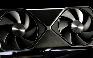 算力卡卖不动：NVIDIA计划转移产能，大量供货5090显卡
