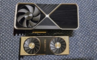 英伟达计划打造新一代TITAN显卡：Blackwell架构，超级卡皇降临
