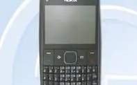 诺基亚x2-03的键盘怎么用(诺基亚x2-01x2-03怎么样-)