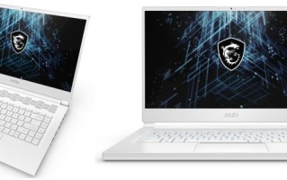 英特尔半年单核性能提升35% i7-11375H单核跑分曝光