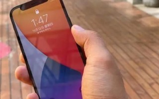 iphone12报价(iphone12国行价iphone12价格曝光)