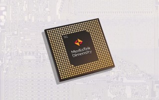 联发科天玑8400处理器曝光：综合性能爆表，小米预计将首发