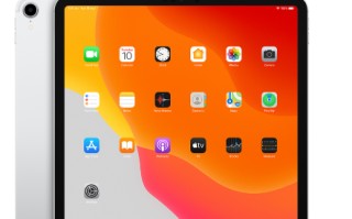 ipad组装多少钱-文明6在ipad上多少钱
