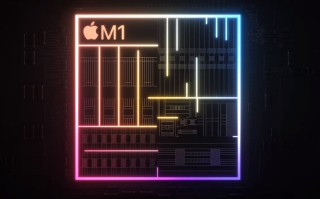 AMD高频低能？R9 5950X Geekbench水冷单核跑分仅超苹果M1 6%